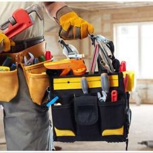 Handyman Services Dubai