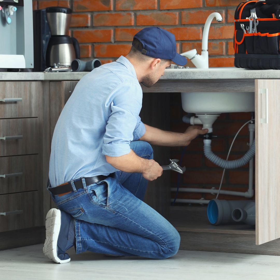 Professional Maintenance Services in Dubai